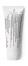 La Roche-Posay Baume B5 SPF50 40 ml